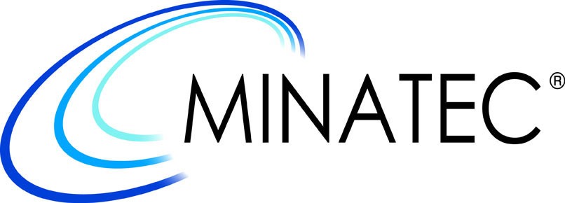 logo Minatec
